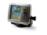 kalk I mængde entreprenør ▷ Garmin GPSMAP 620 opdatering. Hastighed kameraet for dine kort. Hent  opdatering. Gratis brugerdefinerede download.